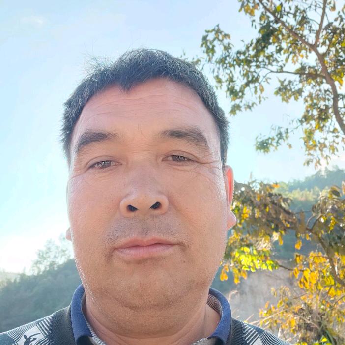 专业修理农机