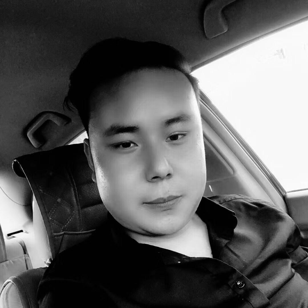 路还长，天会亮