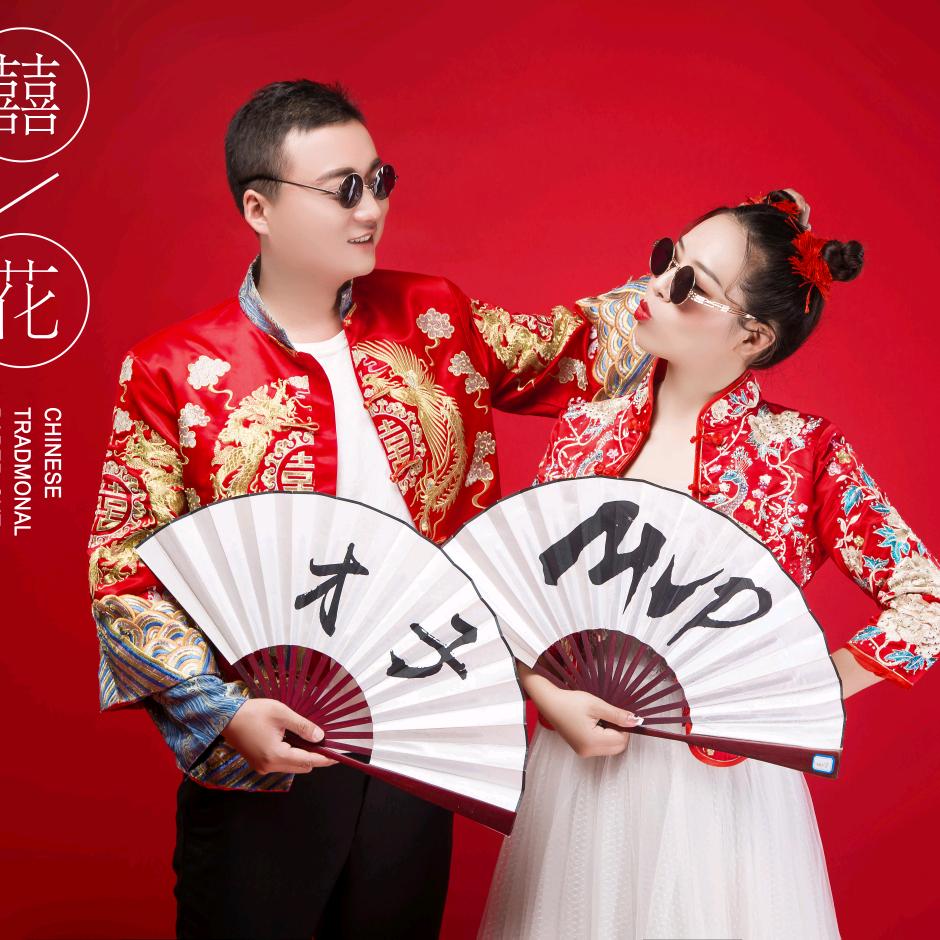 满仔麻麻