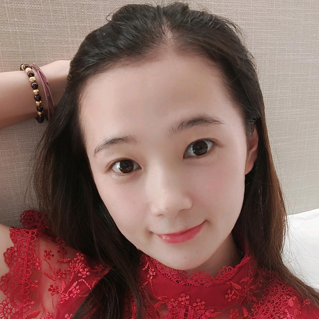 小梁