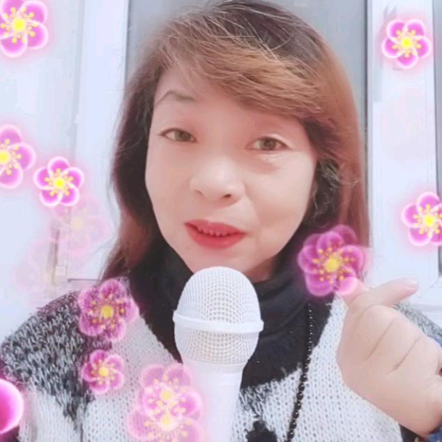 顺其自然