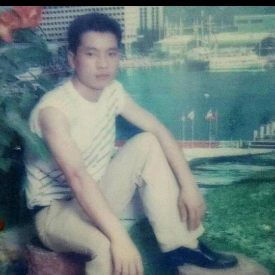 你是我的唯一用户640446394937