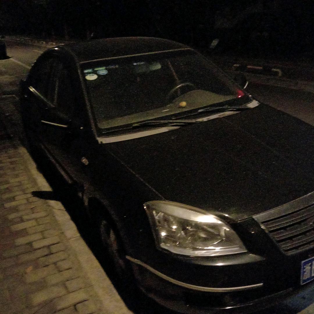 如果可以选择我宁愿相信自己