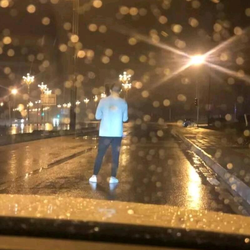 奋斗吧(^_^)a青春