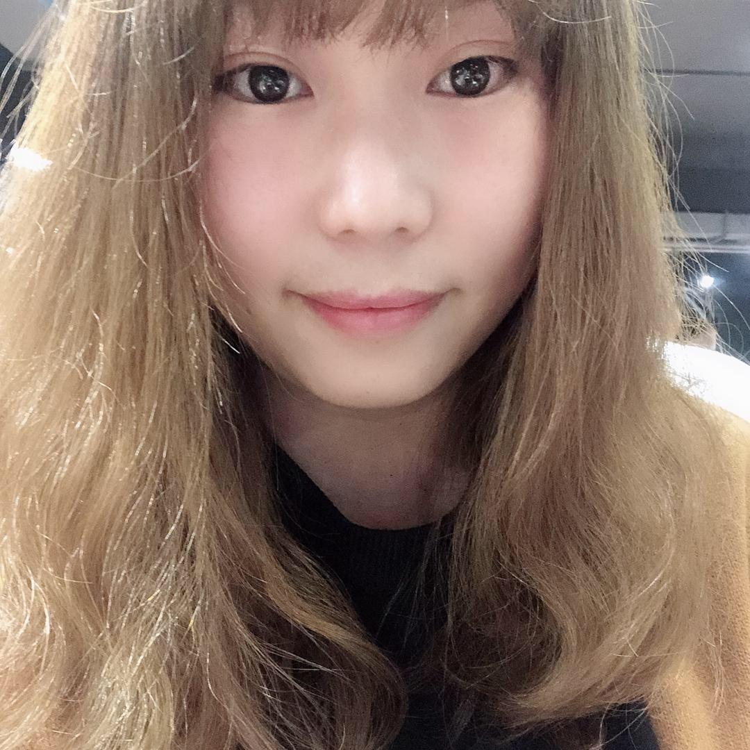 敏
