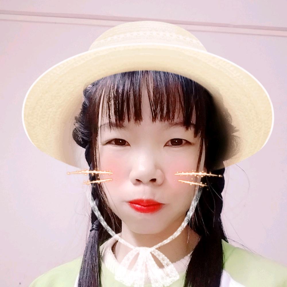 小六姐