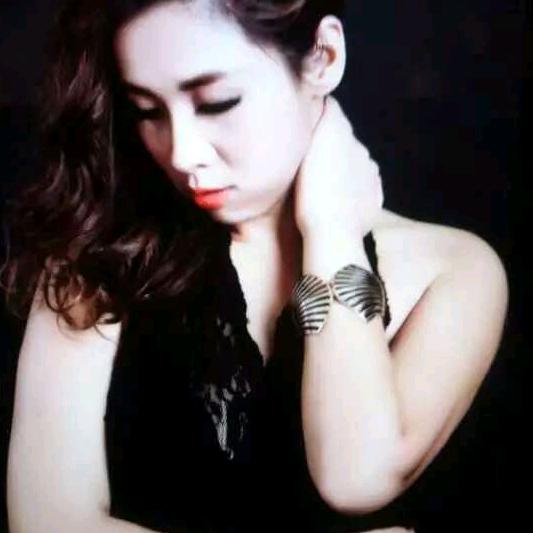 余生，爱自己(⑉°з°)-♡🌹🌹🌹