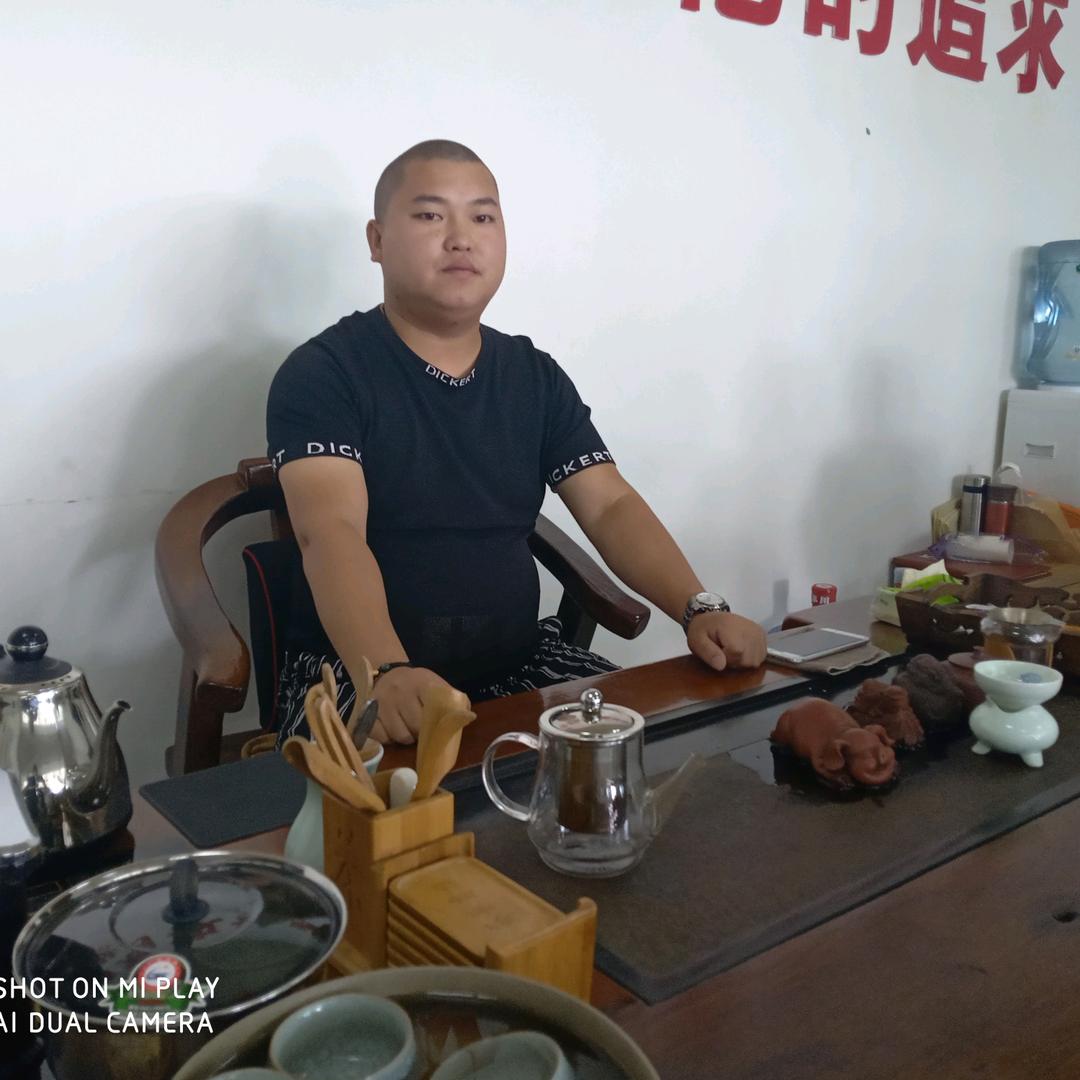 余生不将就。