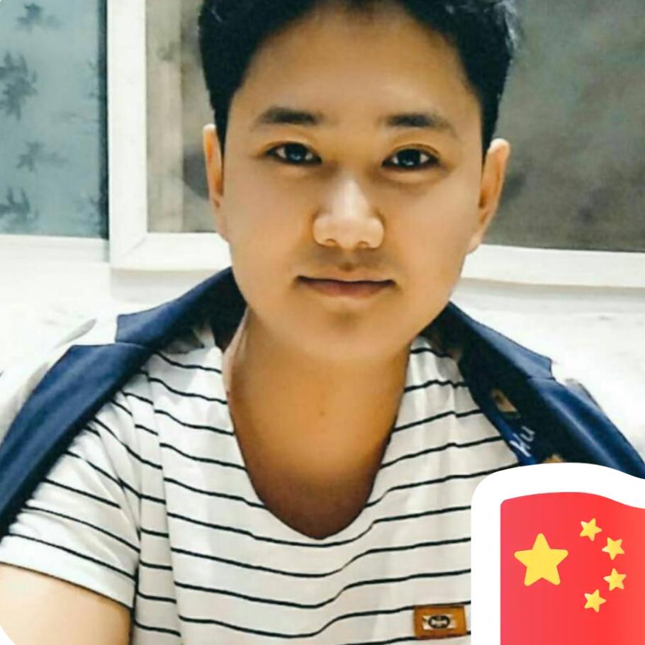 忠孝传家远（邝）