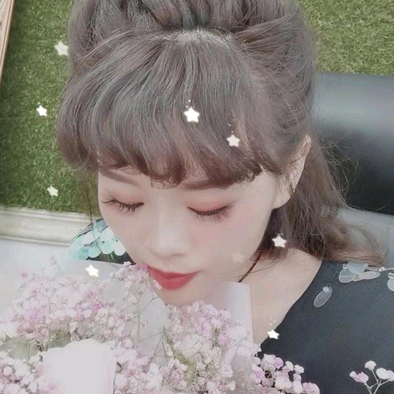 塑胶地板地板革地毯地坪漆