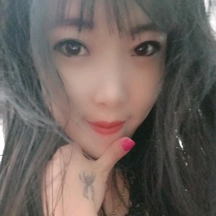 Liu💋三岁💞