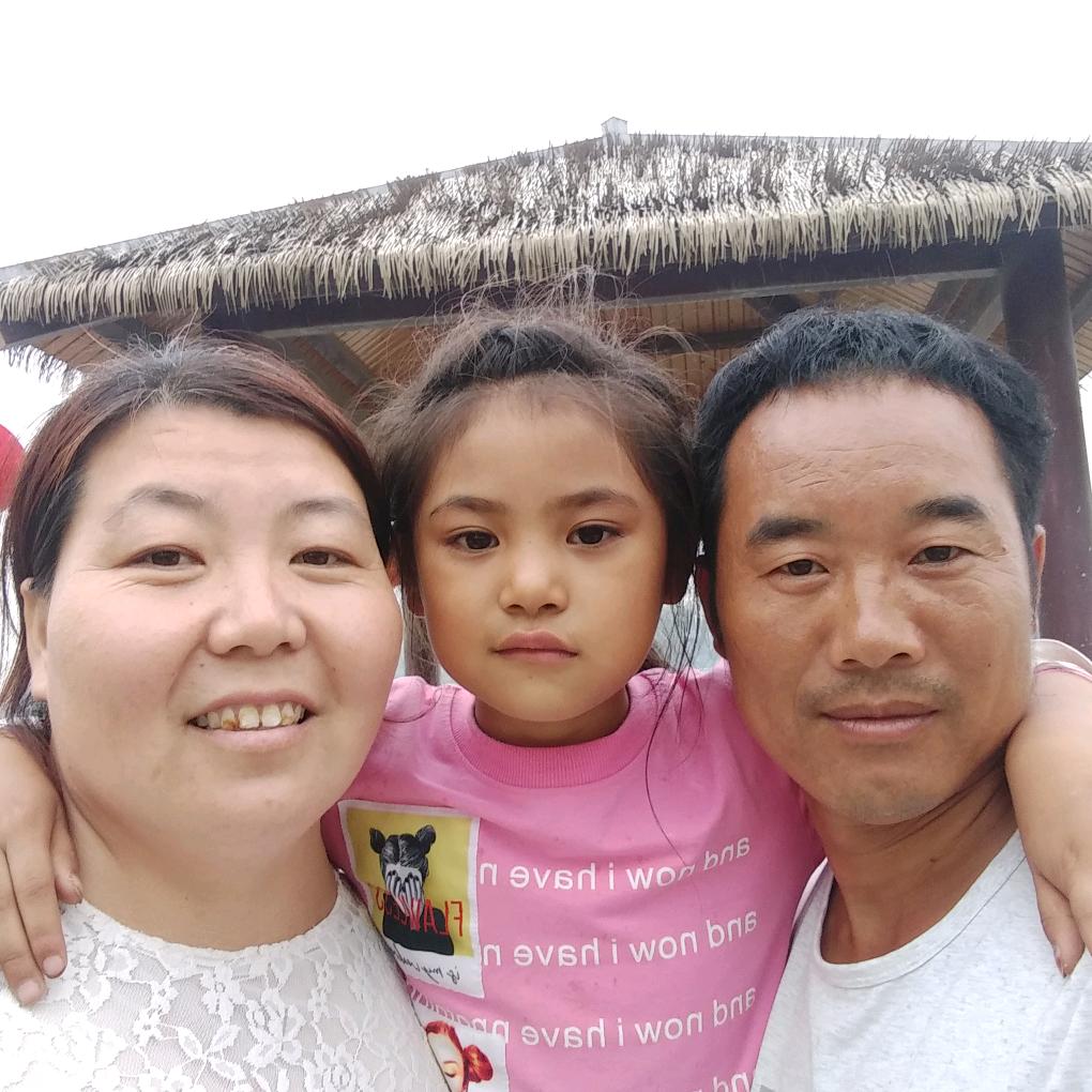 🍎伯乐天亮🍇