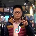 车泽林