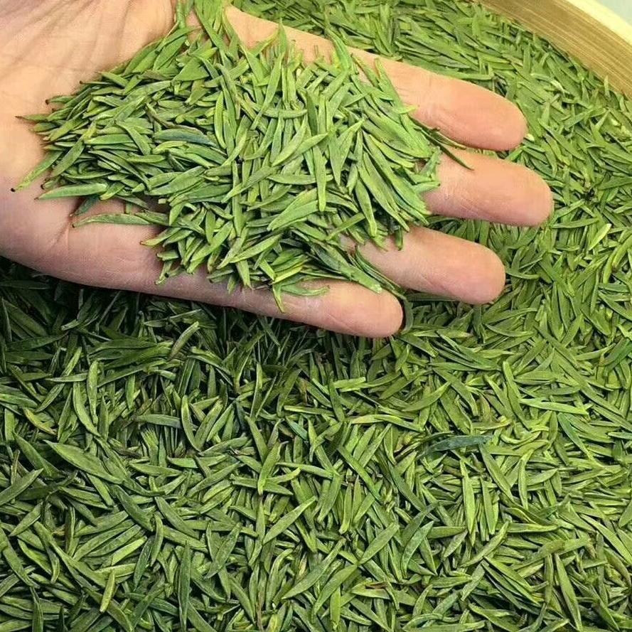 佳茗天香茶