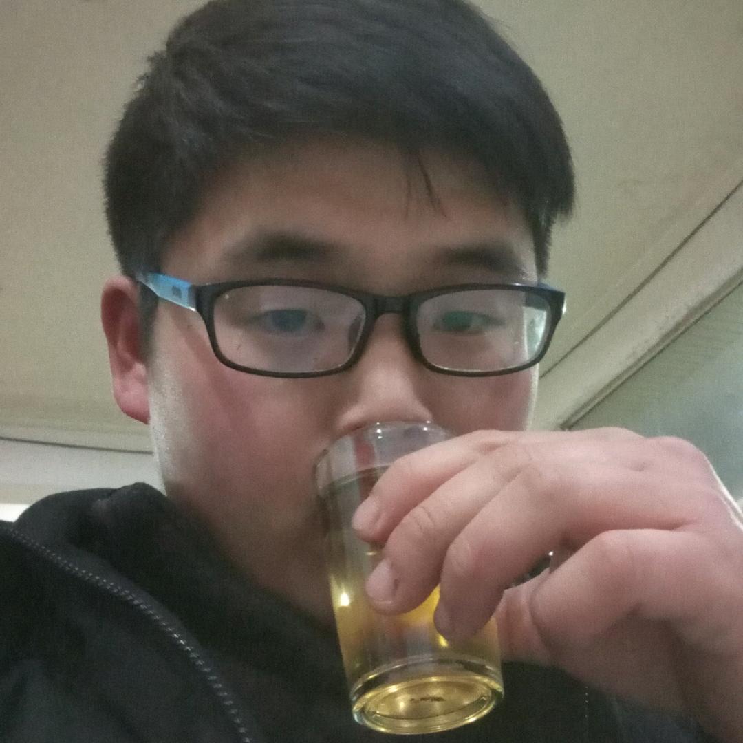 钻石手