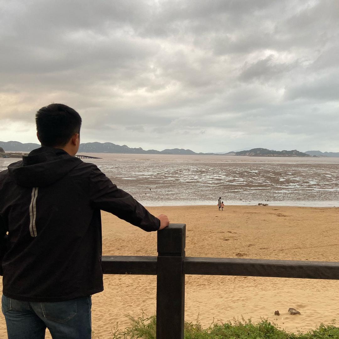 小王的快乐生活