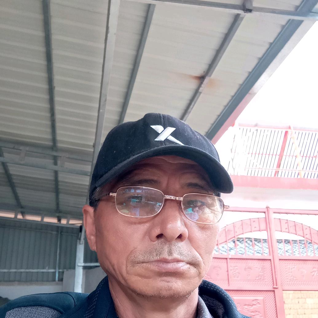 青春常在❤️❤️❤️❤️开心到老