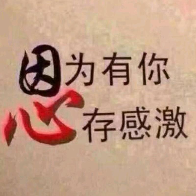 宁静致远   🌹🌹🌹