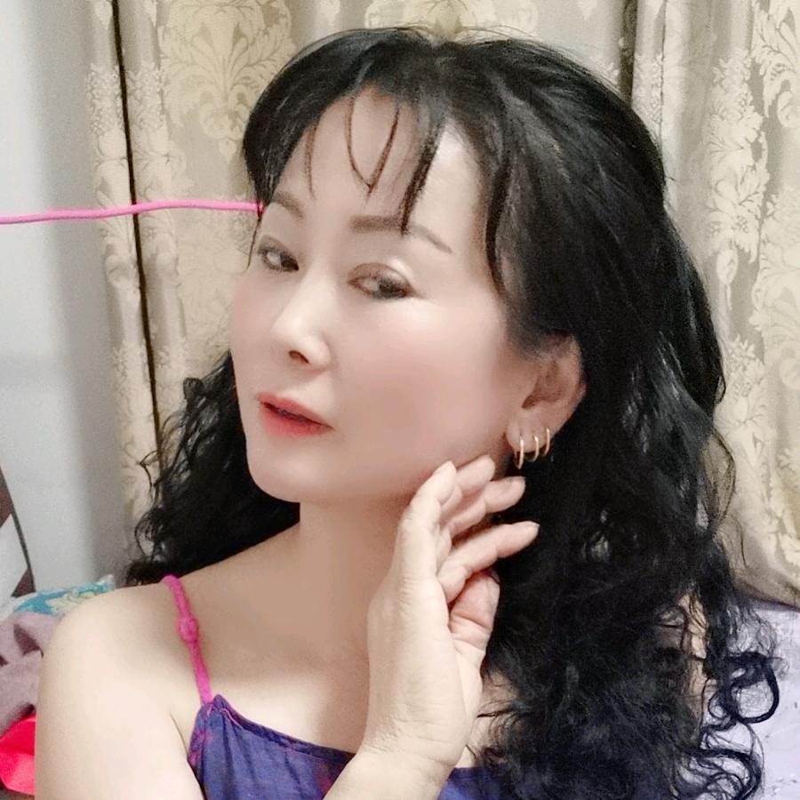 曲娟北京全睿商贸有限公司