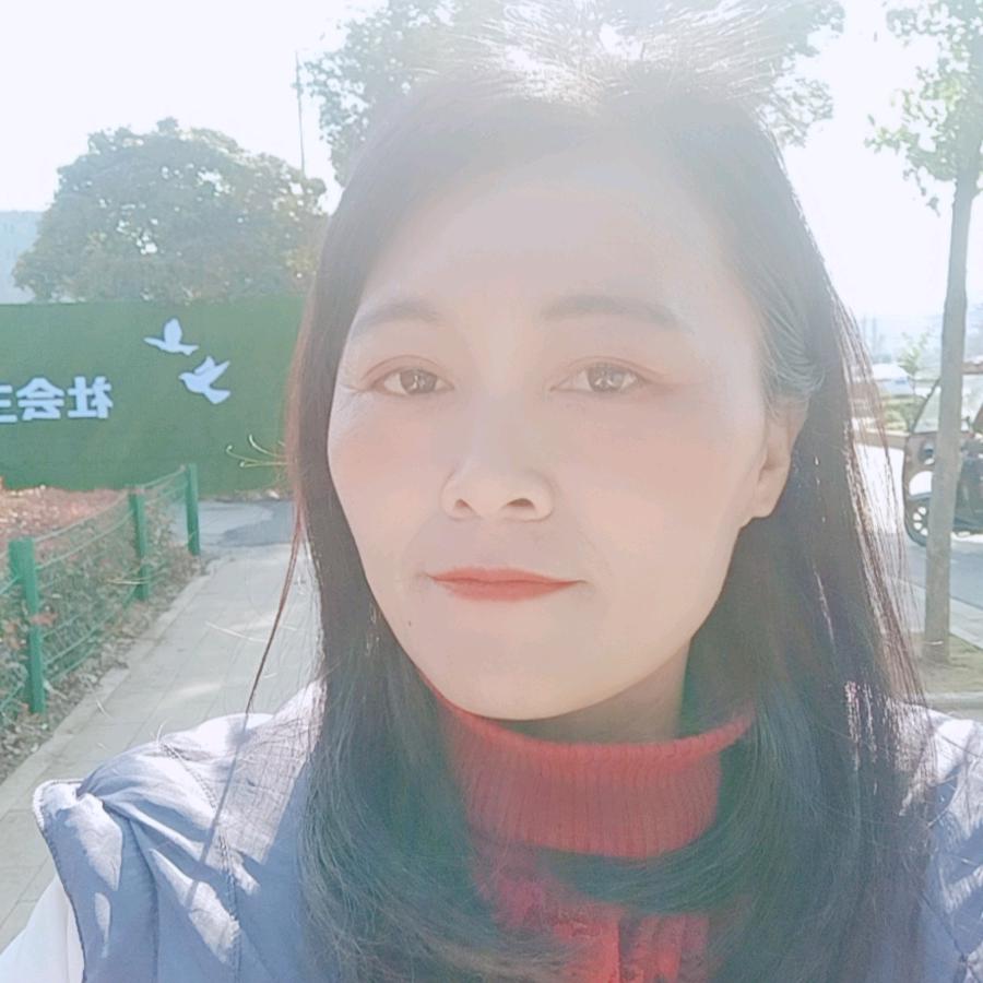 常营西街日杂百货店