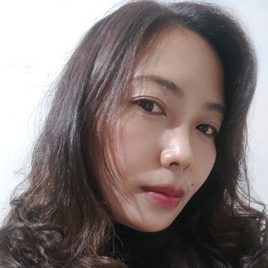 阿芬姐