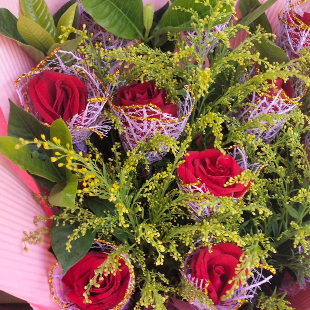 _🕊黄ℒℴѵℯ·龚¹