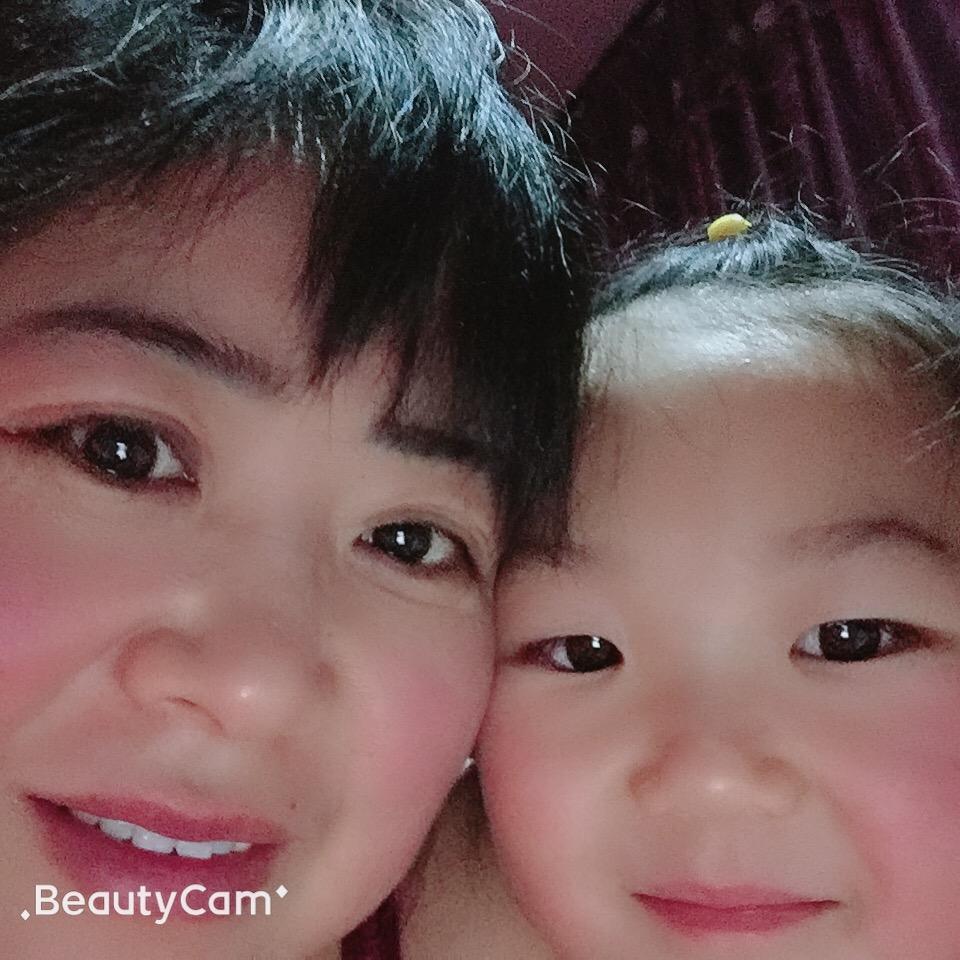 农业机械云阳苟师农机有限公司