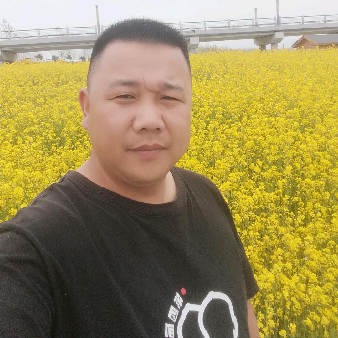 衍风，，，