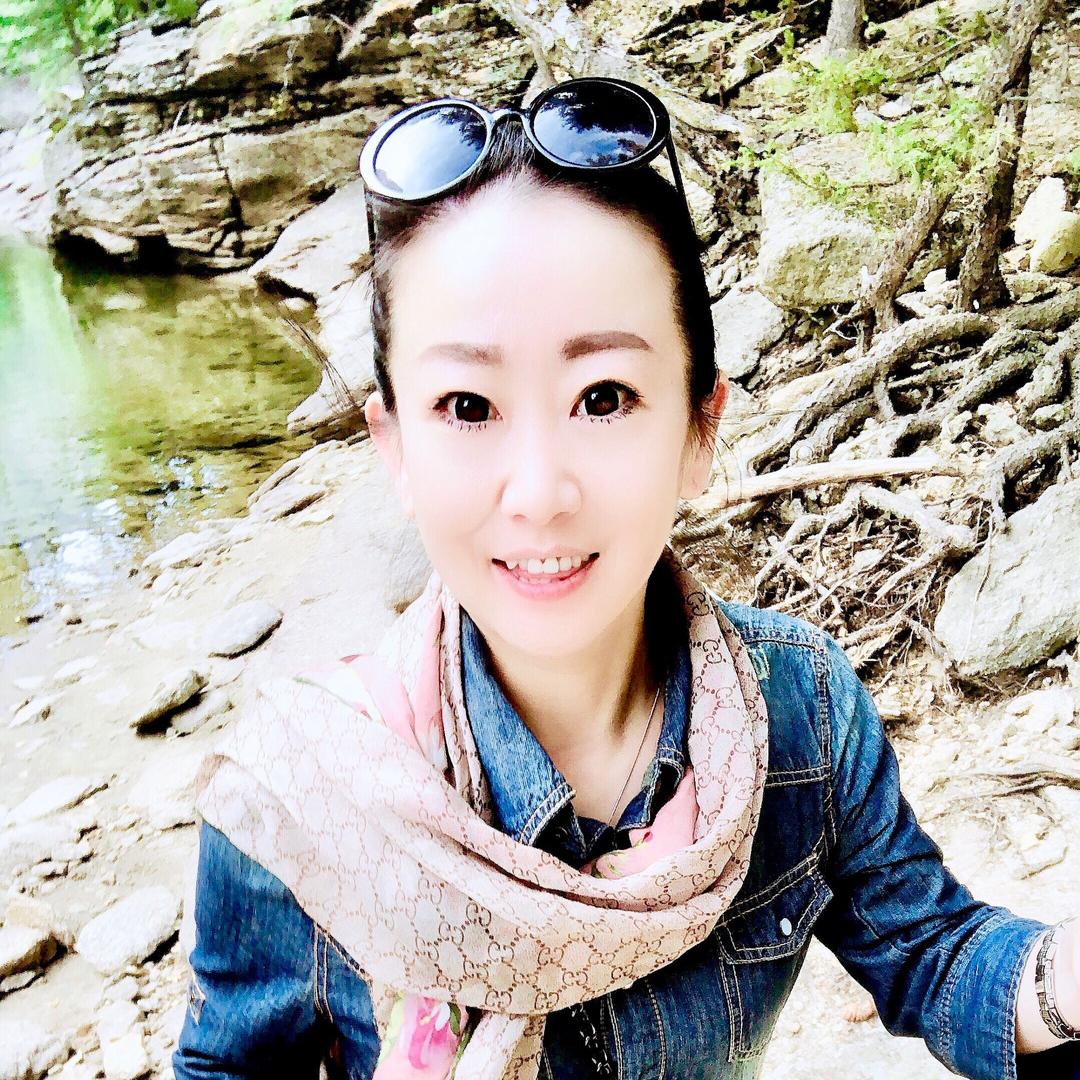 瑶瑶