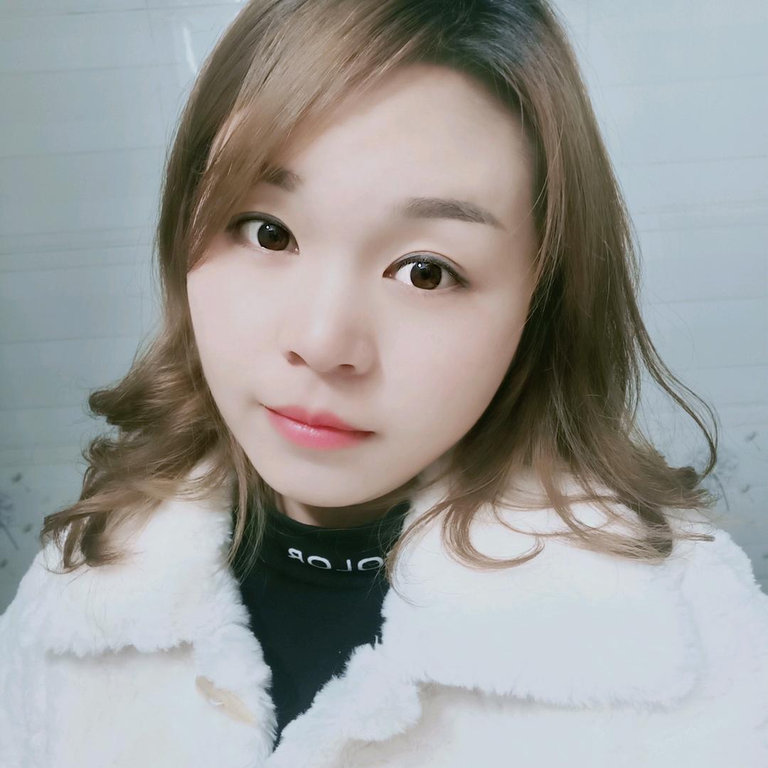 初相识