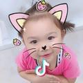 晓红