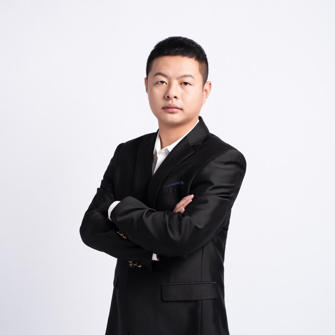 合一车业
