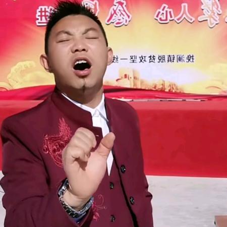 权吉五金（盘权哥）
