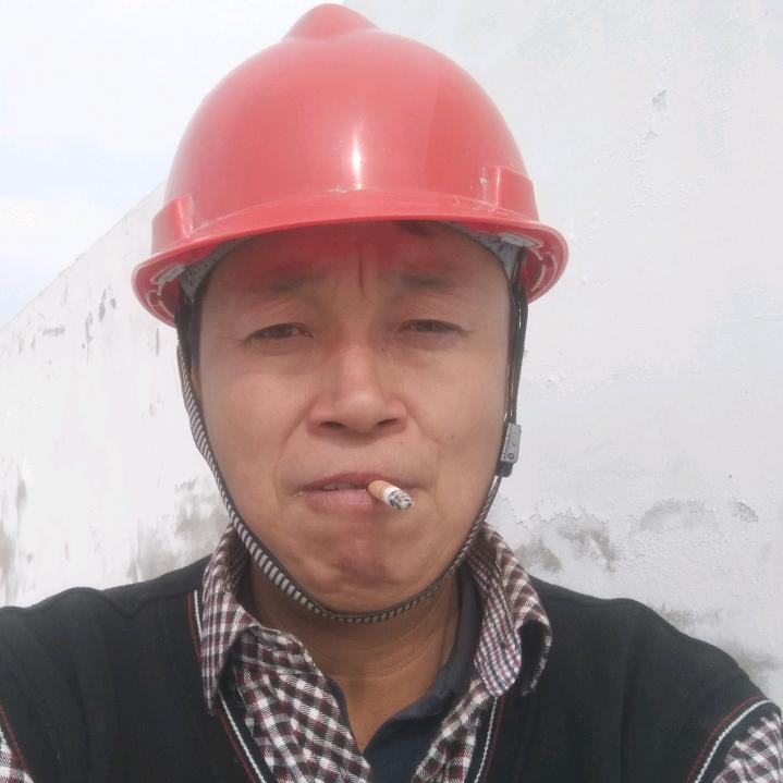 朱老板