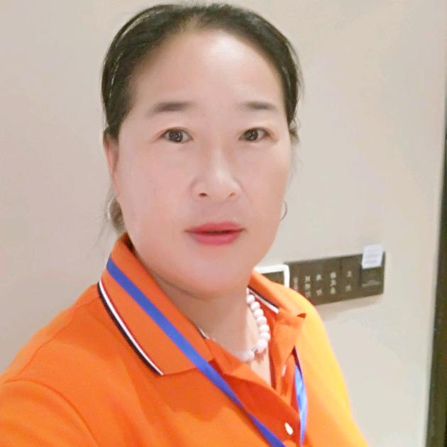 春姐好物分享