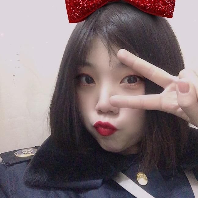 🌈余笙