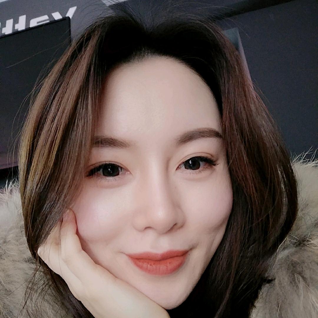 溆浦华帝 miss 李