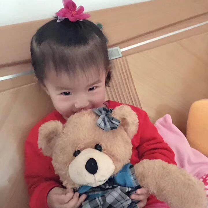 小Q