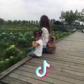 戎*庆