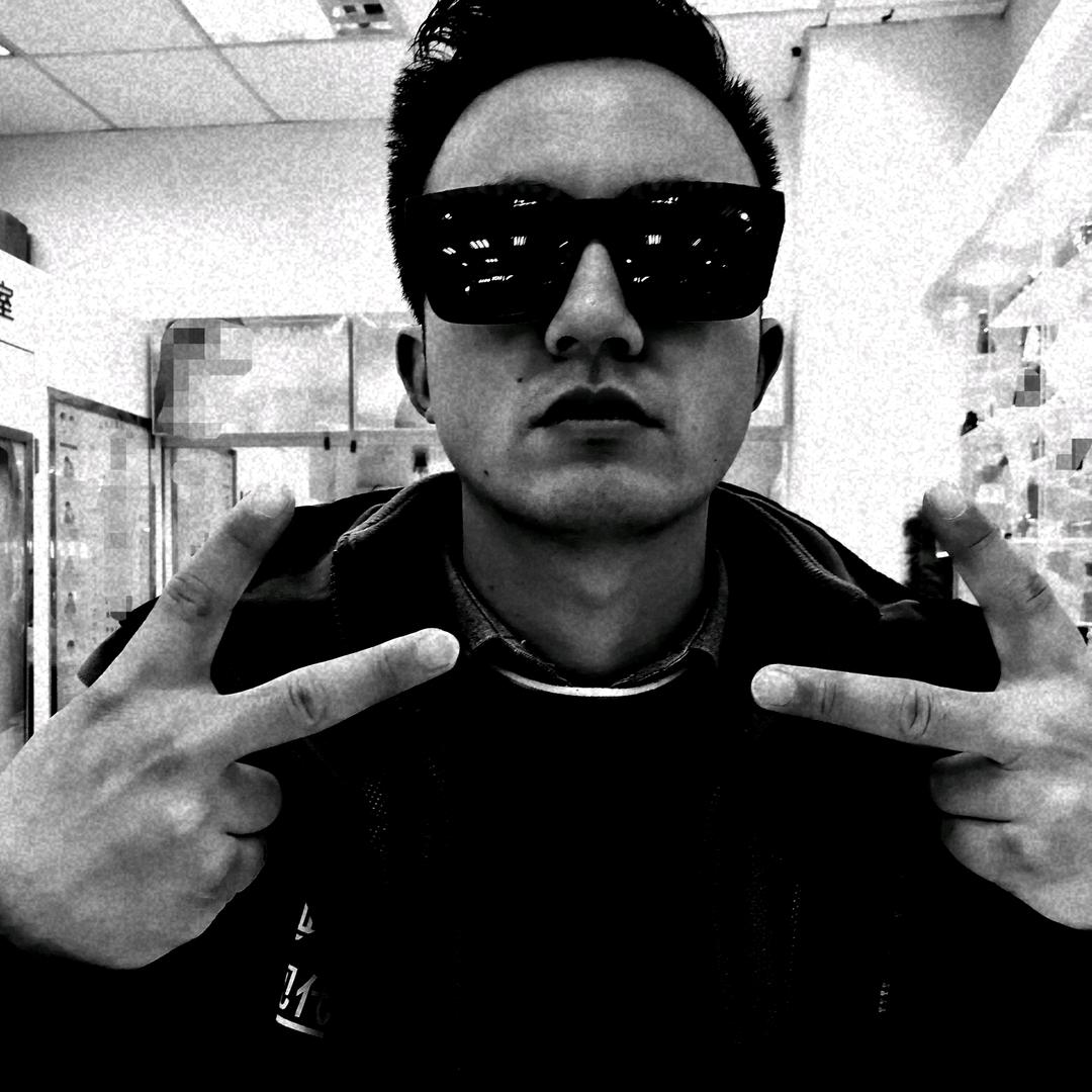 【天天水站】猫儿刀