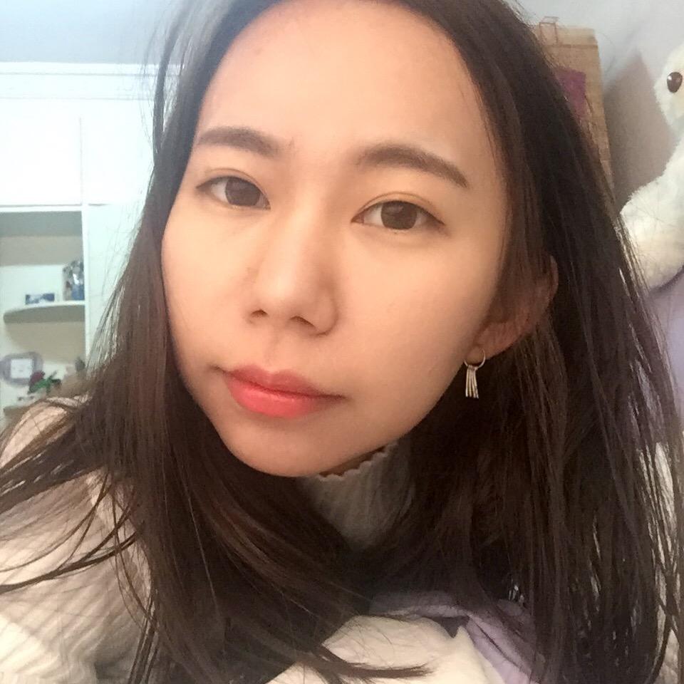 宋小熊