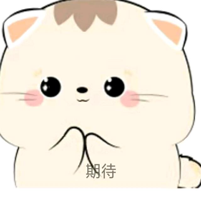 用户4481246097576