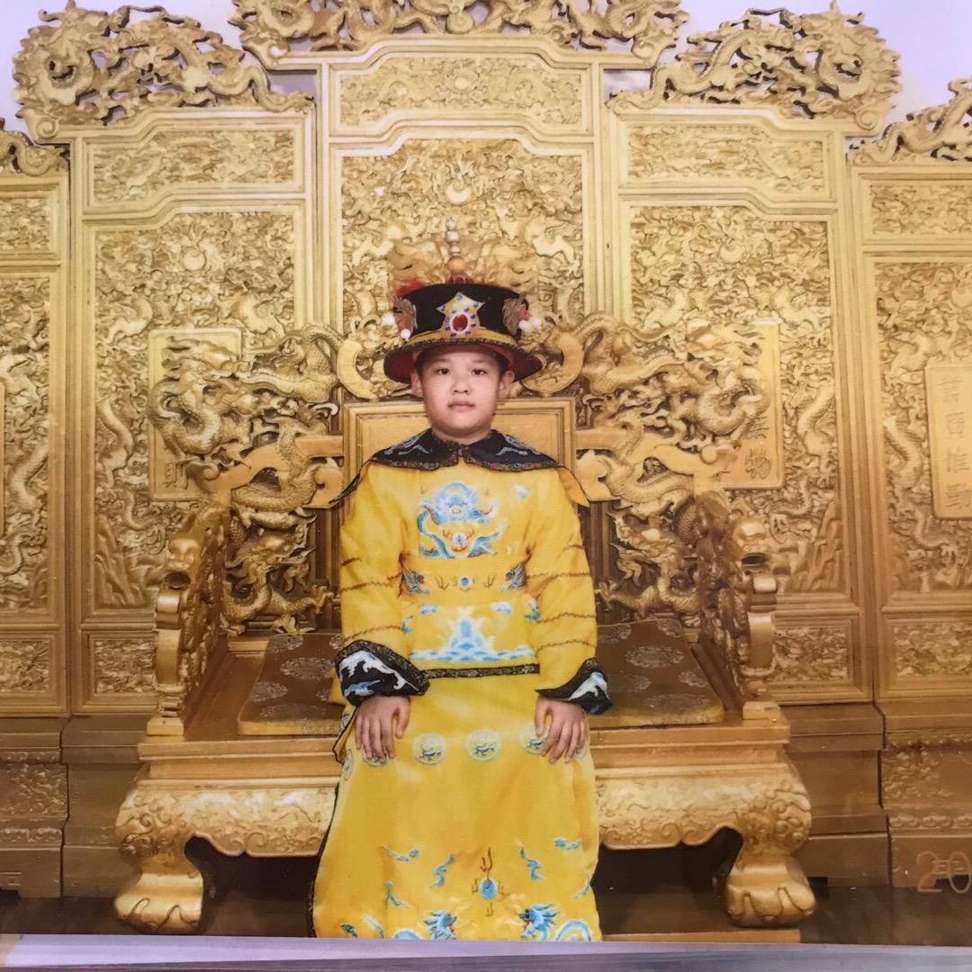 德润生活超市（李小瑞）