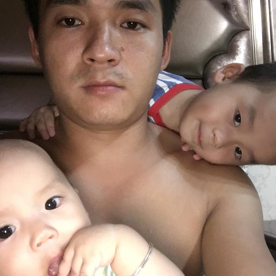 武汉巨海图文广告有限公司