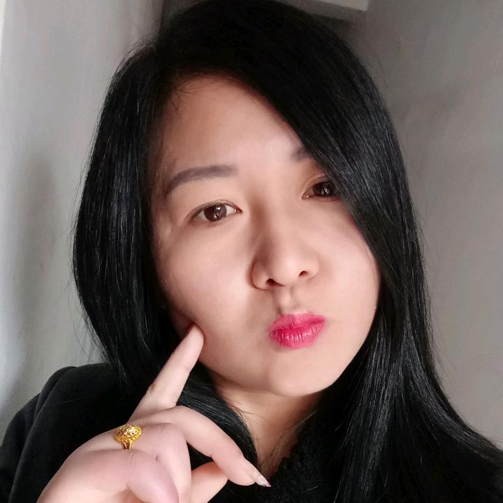 亳州萍姐