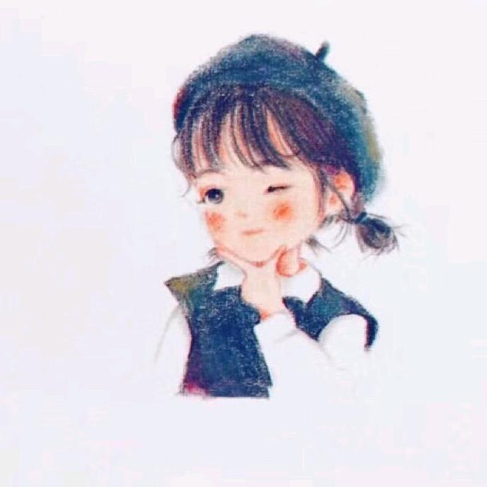晚栀