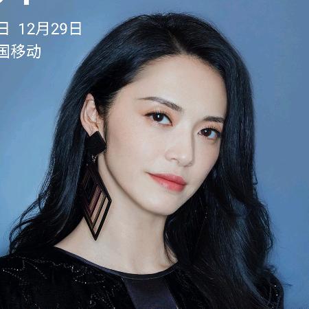 天天开心