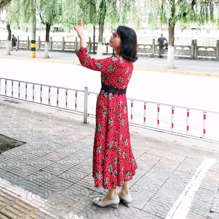 莲花❤
