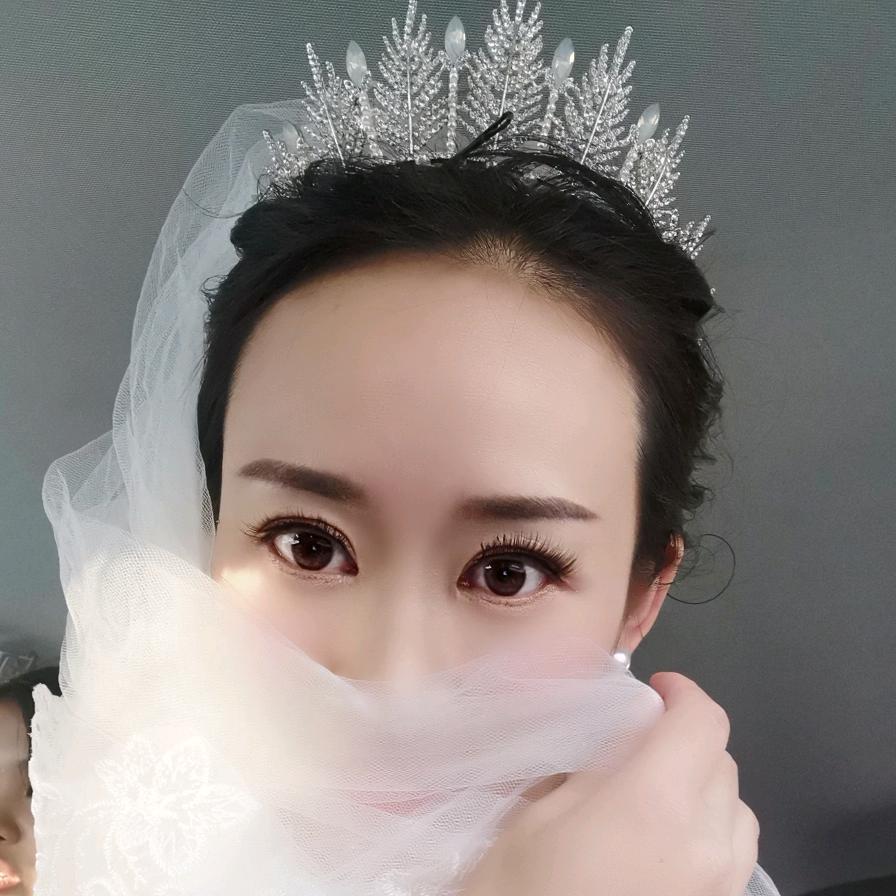 诗诗pig