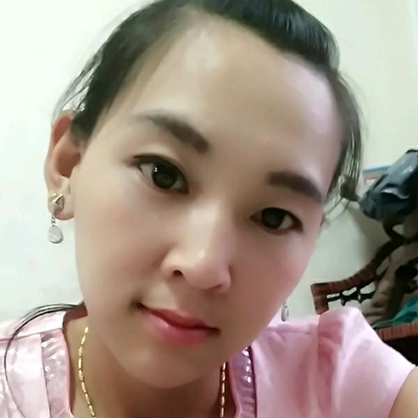 小草清清